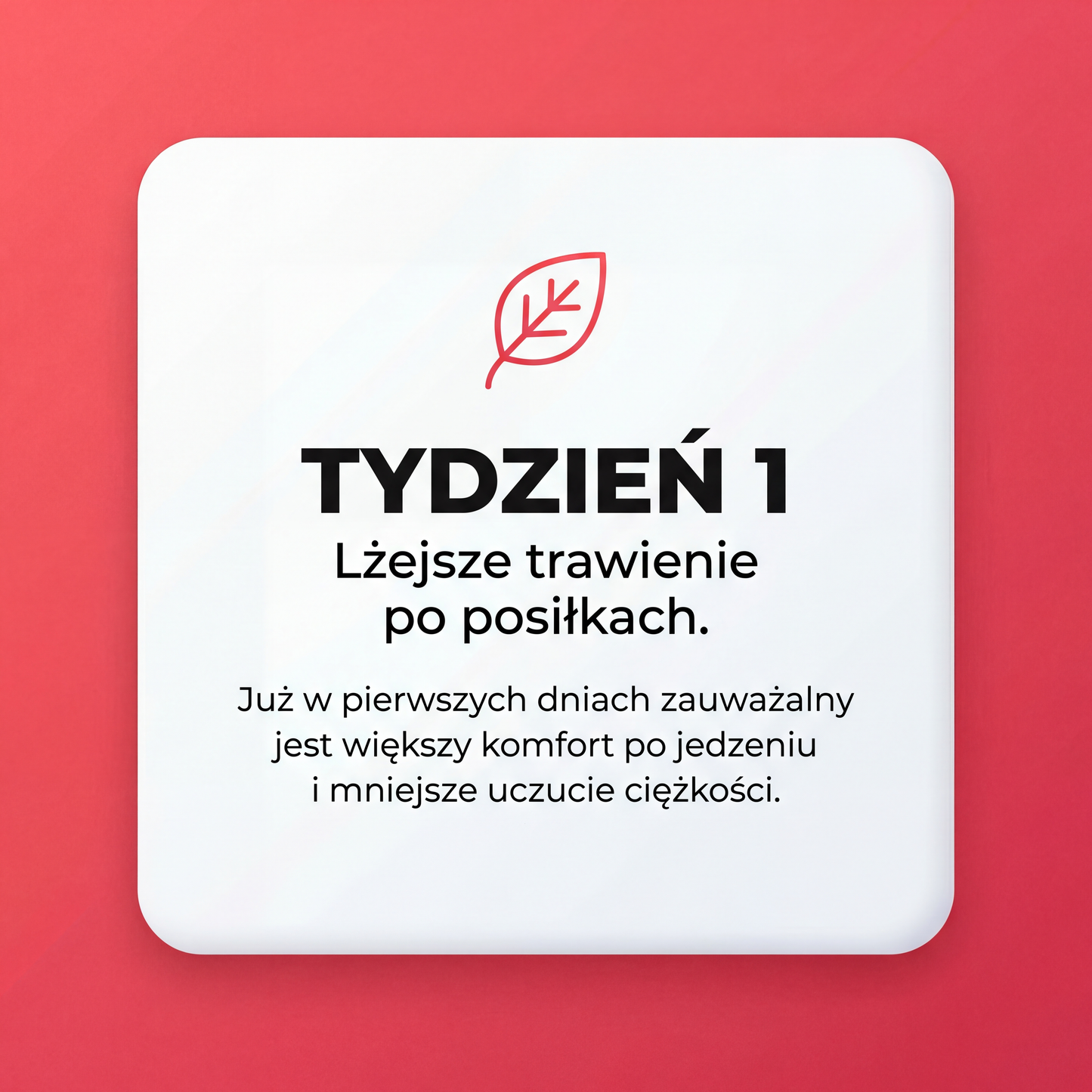 FEZI Ocet Jabłkowy