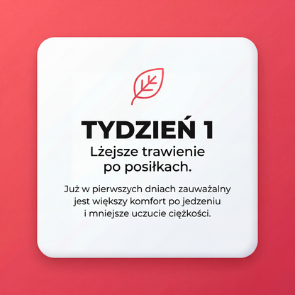 FEZI Ocet Jabłkowy