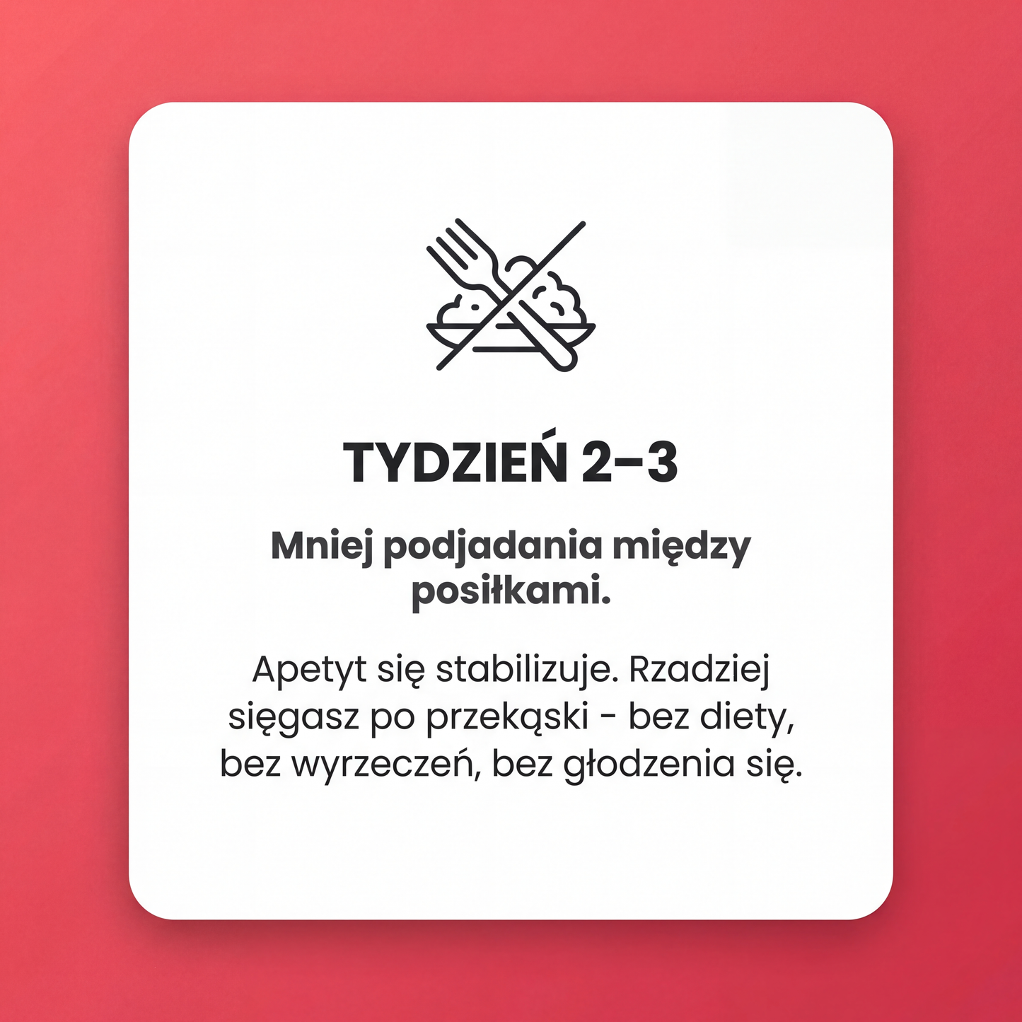 FEZI Ocet Jabłkowy