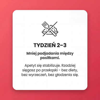 FEZI Ocet Jabłkowy
