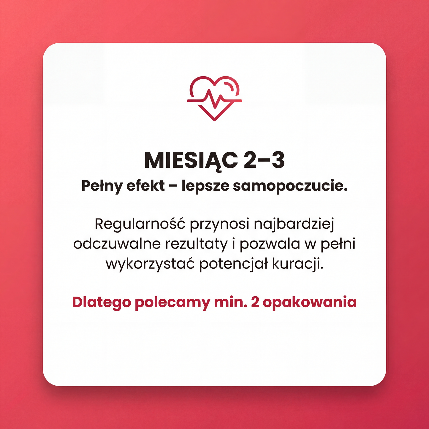 FEZI Ocet Jabłkowy