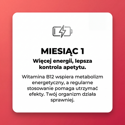 FEZI Ocet Jabłkowy
