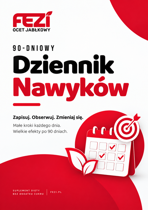 Ebook: Schudnij w 90 dni