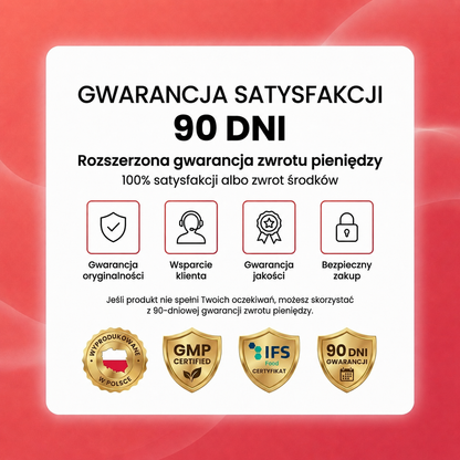 FEZI Ocet Jabłkowy