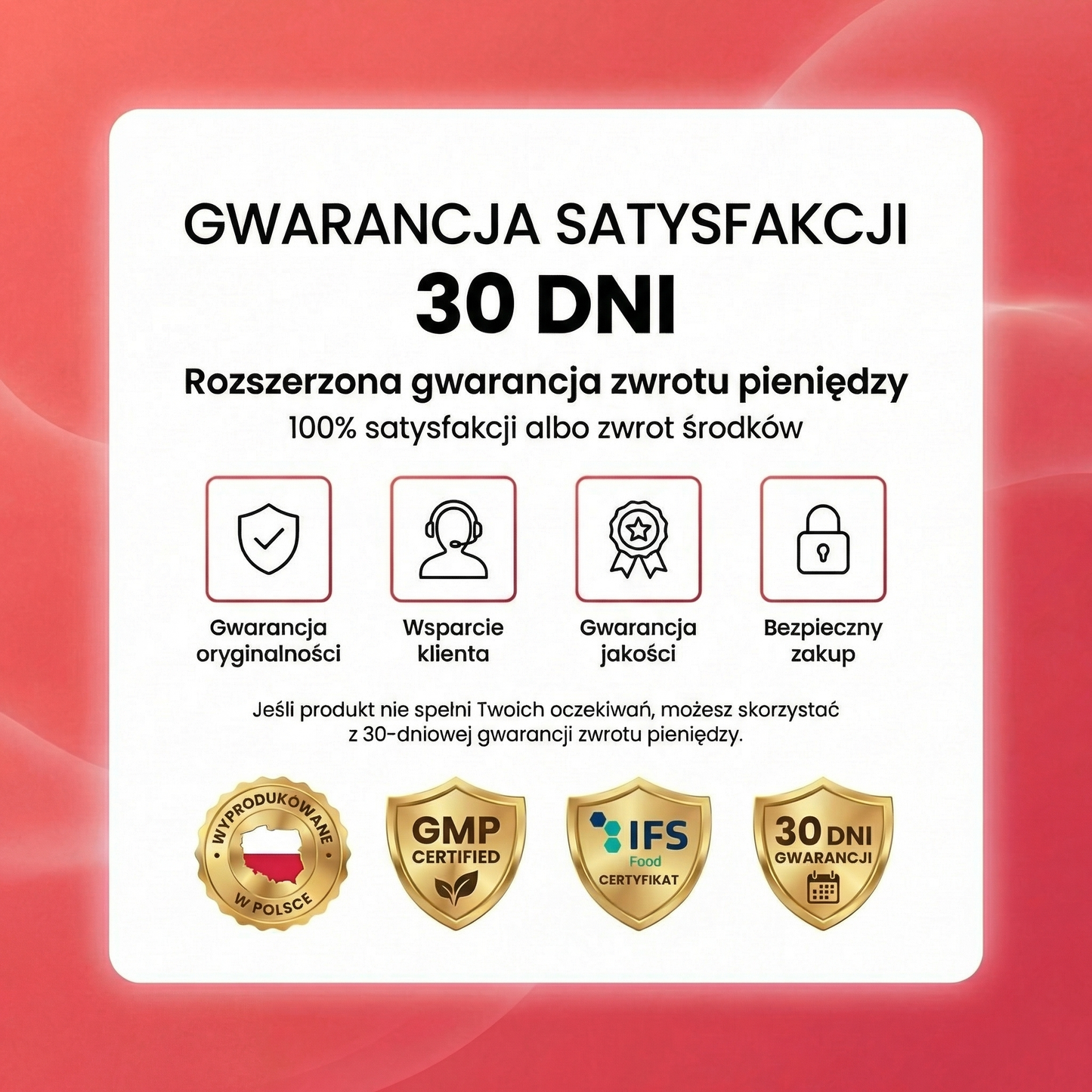 FEZI Ocet Jabłkowy